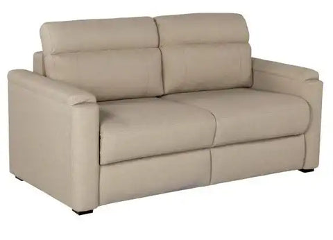 DESTINATION TRIFOLD SOFA 68'