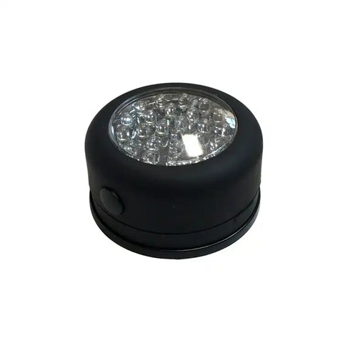ADVANCED ACC 81300 BRITE SABER ORBIT  UNIVERSAL LED