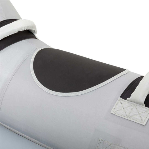 Airhead AHHD-3056 Towable Tube