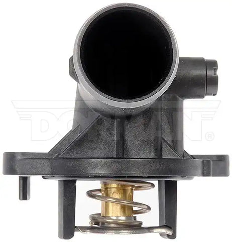 DORMAN 902-852 THERMOSTAT HOUSING