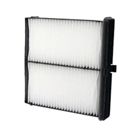 WIX FILTR LD WP10545 CABIN AIR FILTER
