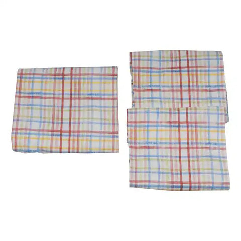 LIPPERT 3 PC PICNIC TABLE COVER SET