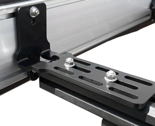 OVS 18169909 AWNING BRACKET KIT 1080