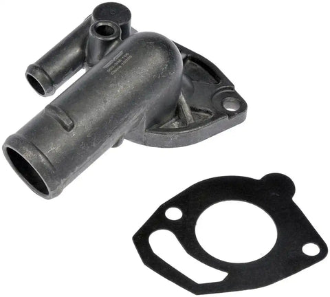 DORMAN 902-306 THERMOSTAT HOUSING