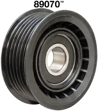 DAYCO 89070 NO SLAK IDL/TNSINRS PLLY