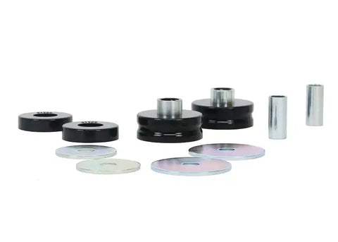 WHITELINE W93443 BODY MOUNT - BUSHING