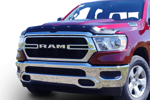 HD PROT TX RAM 1500 19+