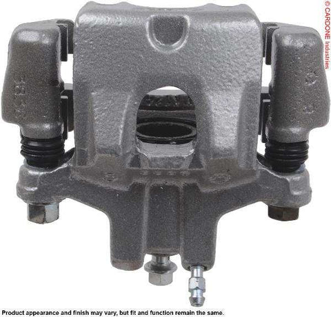 PREMIUM COATED CALIPERS