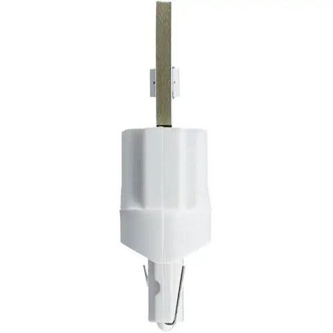 SYLED G2 912SL.BP2 EN-SP 2SKU 72CS