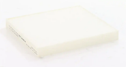 CABIN AIR FILTER