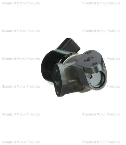 STANDARD EGR VALVE