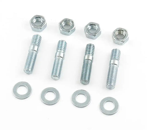 CARB STUD 1 3/8