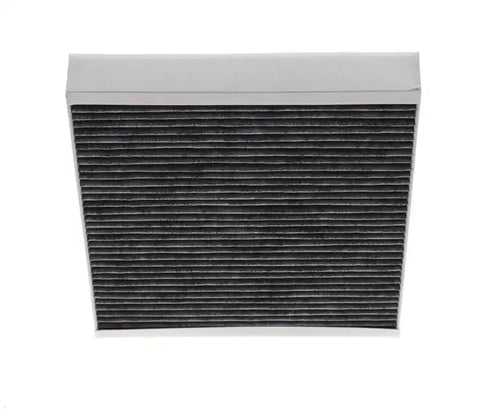 WIX FILTR LD 24211 CABIN AIR
