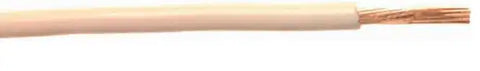 WIRE  PRIMARY 12 GA 15' 8