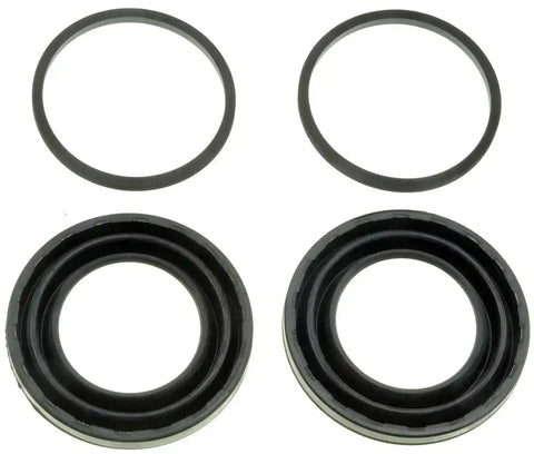 DORMAN D670018 CALIPER REPAIR KIT