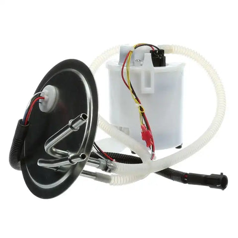 FUEL PUMP MODULE ASSEM