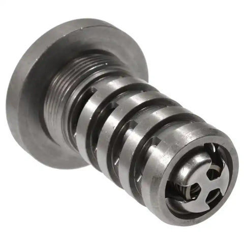 INTERMOTOR VARIABLE VALVE TIMING SO