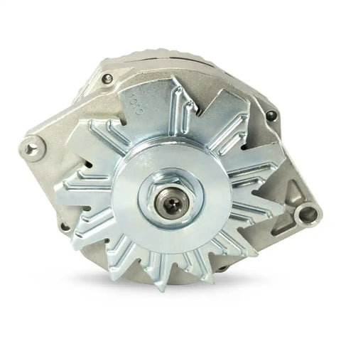 PROFORM 66434 NAT FINISH ALT 1-WIRE ALT