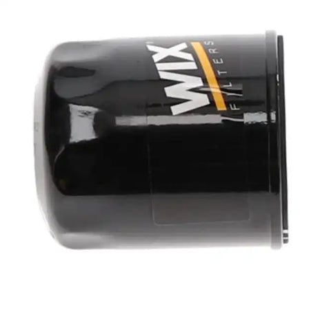 WIX FILTR LD 51394 LUBE