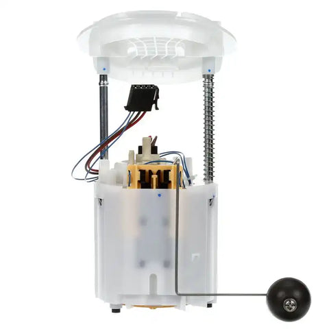 FUEL PUMP MODULE ASSEM