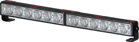 X-RAY VISION DLM652LED LED DL SLMLNE 60W PNCL 12/24V 645MM