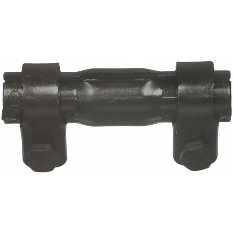 MOOG ES2012S F ADJ SLEEVE VARIOUS66-96