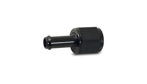 MAGNAFLOW 11216 MFLR SS 14X4X9 2.5/2.5 CC