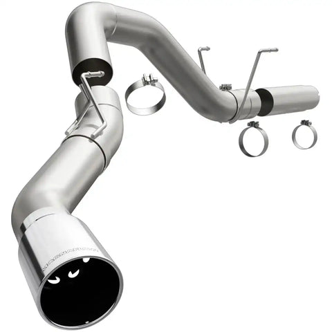 MAGNAFLOW 17912 CAT BACK