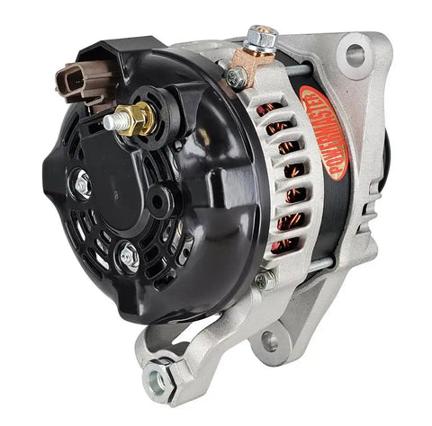 POWERMASTER 841626-2R ALT FORD DENSO NAT'L 175A 2015-23 M