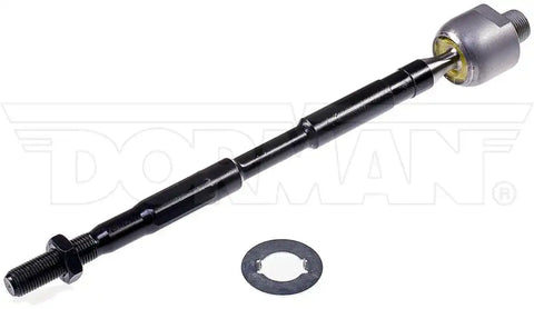 DORMAN TI59100XL TIE ROD END - INNER