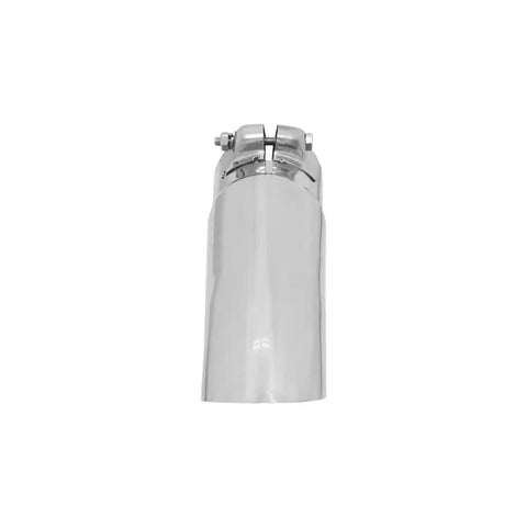 EXHAUST TIP