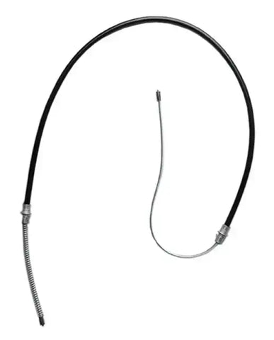 PARKING BRAKE CABLE