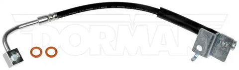 DORMAN H622480 BRAKE HOSE