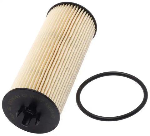 CARTRIDGE OIL FILTER  DEFENSE