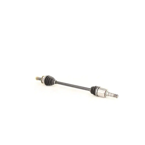CV AXLE