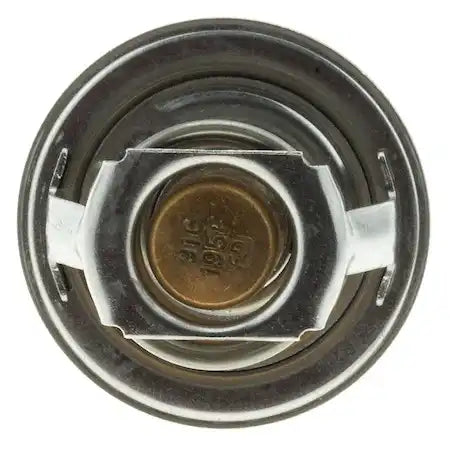 HP THERMOSTAT