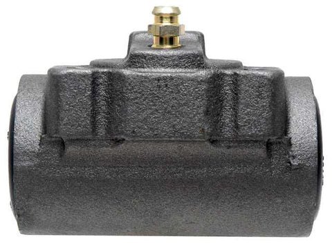 RAYBESTOS WC37337 WHEEL CYLINDER