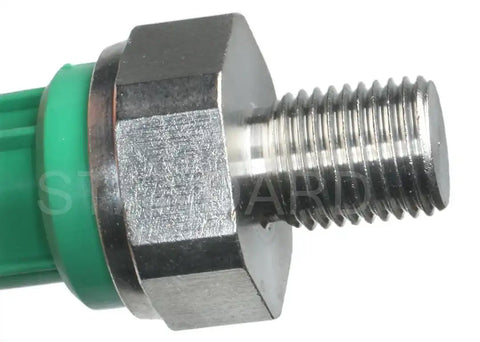 KNOCK SENSOR