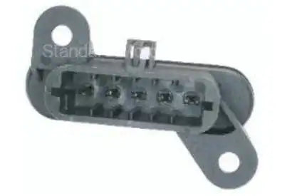 RESISTOR CHVY/OLDS/PONT