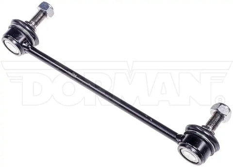 DORMAN SL55550PR STABILIZER BAR LINK KIT
