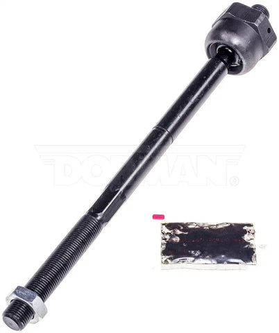 DORMAN TI85045 TIE ROD END - INNER