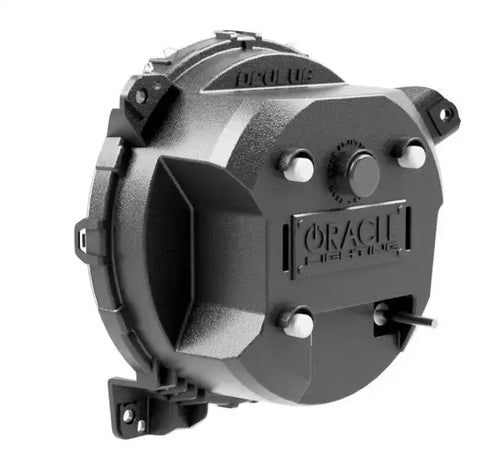 ORACLE LIGHT 5839-023 OCULUS SWITCHBCK PROJCTR JEEP JL/JT