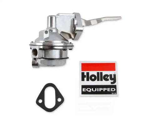 HOLLEY 12-460-11 12-460-11 FRD BB 110 FP