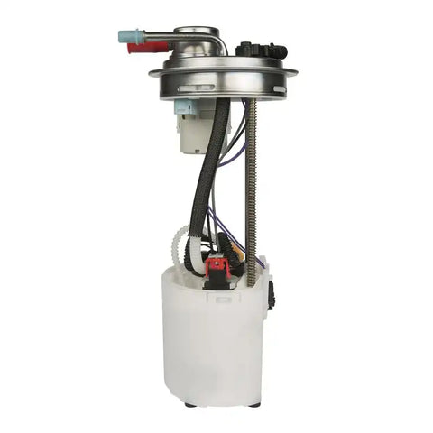 FUEL PUMP MODULE ASSEM