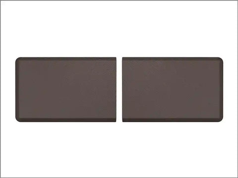 WEATHERTECH 8ACONA2CBC COMFORT MAT CONNECT