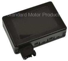 RAIN SENSOR