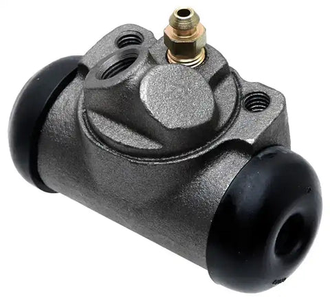 RAYBESTOS WC7563 WHEEL CYLINDER