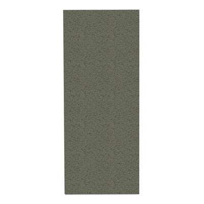 3M TRIZACT PERFORMANC