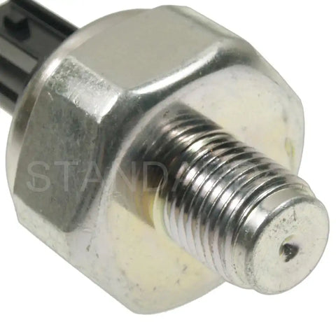INTERMOTOR SENSOR - KNOCK
