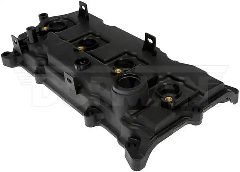 DORMAN 263-211 VALVE COVER